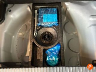 Citroën C3 Aircross BlueHDi 81kW (110CV) S&S C-Series