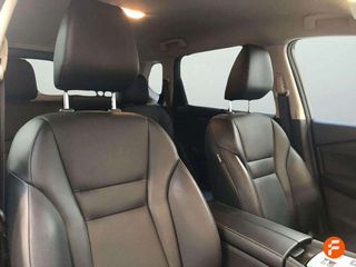 Nissan X-Trail 5pl 1.5 e-POWER 152kW 4x2 A/T N-Connecta