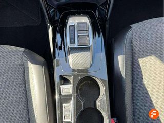 Peugeot 2008 Allure Puretech 130 S&S EAT8