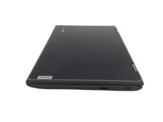 pc portatil lenovo 300e