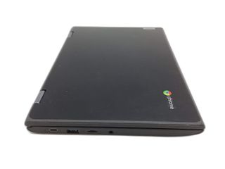 pc portatil lenovo 300e