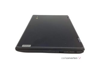 pc portatil lenovo 300e