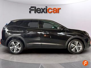 Peugeot 3008 1.5 BlueHDi 96kW (130CV) S&S Allure EAT8