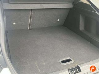 Renault Arkana Zen E-TECH Híbrido 105 kW (145CV) -SS