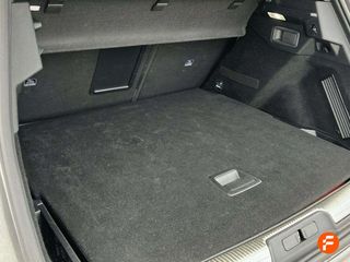 DS DS 7 PureTech 132kW (180CV) Auto. SO CHIC