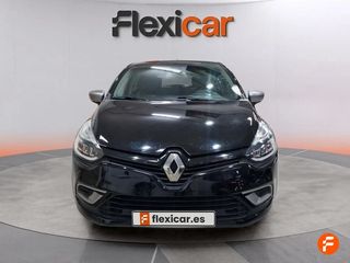 Renault Clio RS Line TCe 67 kW (91CV)