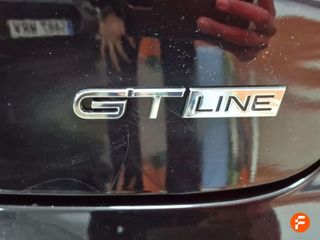 Renault Clio RS Line TCe 67 kW (91CV)