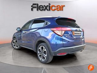 Honda HR-V 1.5 i-VTEC Executive