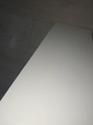 Pack 2 Estanterías Madera 60 cm de ancho