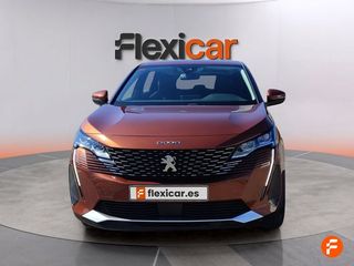 Peugeot 5008 1.2 PureTech 96KW S&S Active Pack EAT8