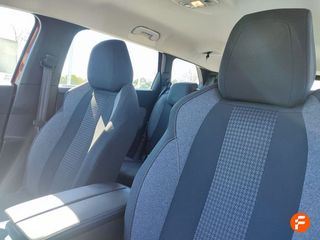 Peugeot 5008 1.2 PureTech 96KW S&S Active Pack EAT8