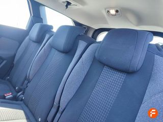 Peugeot 5008 1.2 PureTech 96KW S&S Active Pack EAT8