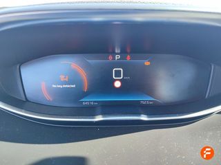 Peugeot 5008 1.2 PureTech 96KW S&S Active Pack EAT8