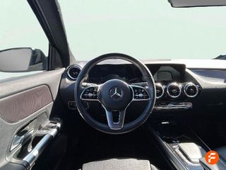 Mercedes GLA GLA 200 D