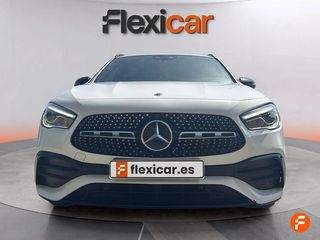 Mercedes GLA GLA 200 D