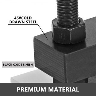 Máquina de Corte de Cuero 260x150mm Cortadora de Troqueles Manual Máquina de Embossing de Cuero Prensa de Mano Molde Troqueladora de Cuero Máquina de Corte de Artesanía de Cuero para Varios Materiales