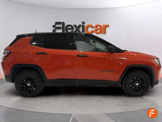 Jeep Compass 1.4 Mair 103kW Sport 4x2