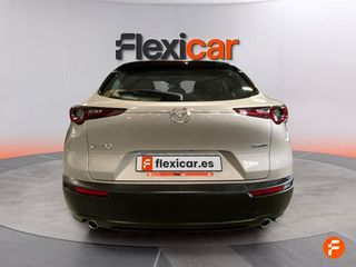 Mazda CX-30 2.5L e-SKYACT G MHEV 103kW Prime-Line MT