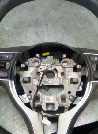 Volante kia 56110f1130sa1 sportage 1.6 gdi 189549