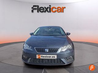 Seat Leon 1.5 TSI 96kW (130CV) S&S Style Visio Ed