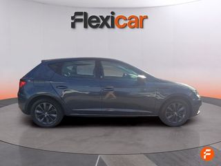 Seat Leon 1.5 TSI 96kW (130CV) S&S Style Visio Ed