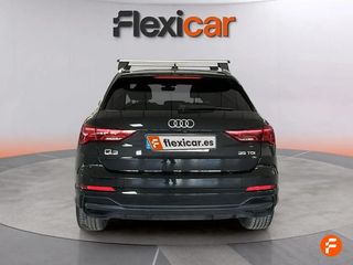 Audi Q3 35 TDI 110kW (150CV) S tronic