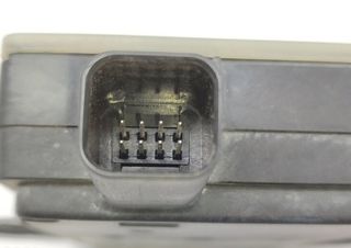 Sensor land rover jx6314f152ad range rover 2200076