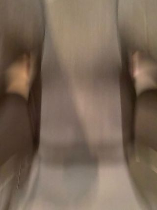 Silla coche Concord XT Isofix