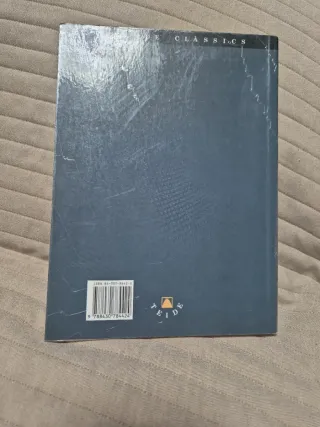 Tirant lo blanco en valenciá