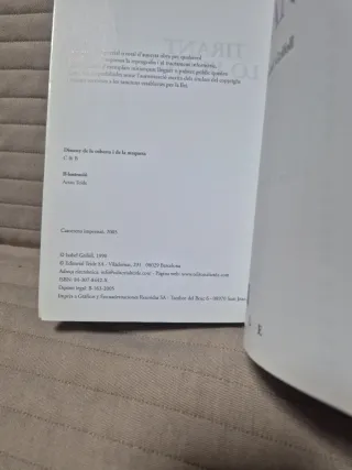 Tirant lo blanco en valenciá