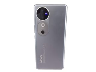 vivo v40 12gb 512gb