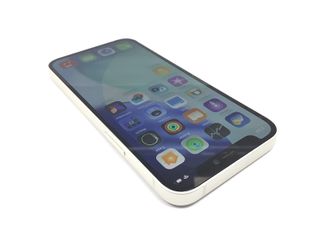 apple iphone 12 mini 64gb