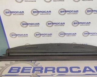 93156 9627148780 bandeja tras citroen xsara break