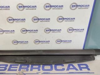 93156 9627148780 bandeja tras citroen xsara break