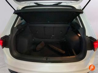 Volkswagen Tiguan Life 2.0 TDI 90kW (122CV)