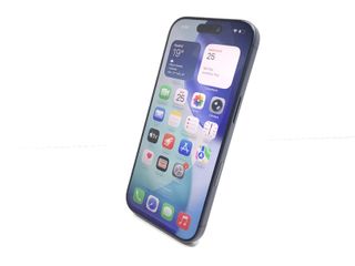 apple iphone 17 pro 256gb