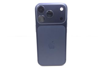 apple iphone 17 pro 256gb