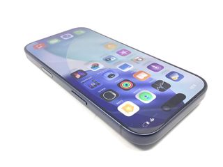 apple iphone 17 pro 256gb