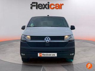 Volkswagen Caravelle Origin Corta 2.0 TDI 110kW BMT DSG
