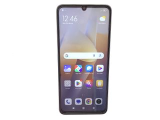 xiaomi redmi 13c 8gb 256gb