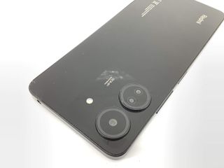 xiaomi redmi 13c 8gb 256gb