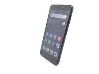 xiaomi redmi 4x 32gb