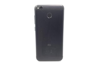 xiaomi redmi 4x 32gb