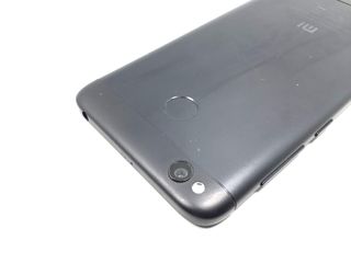 xiaomi redmi 4x 32gb