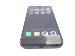 xiaomi redmi 4x 32gb