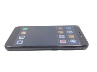 xiaomi redmi 4x 32gb