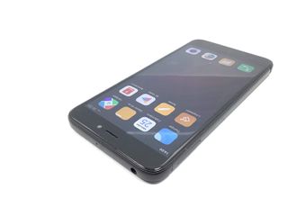 xiaomi redmi 4x 32gb