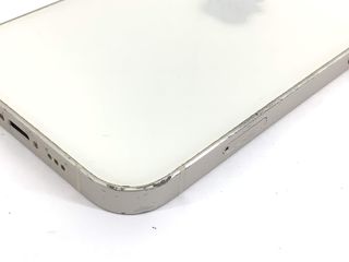 apple iphone 13 128gb