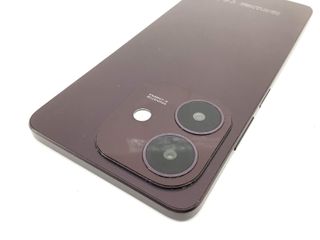 oppo a60 5g 4gb 128gb