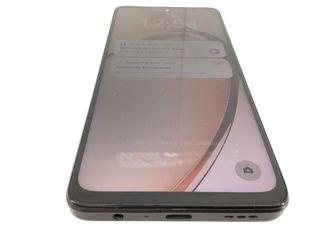 oppo a60 5g 4gb 128gb